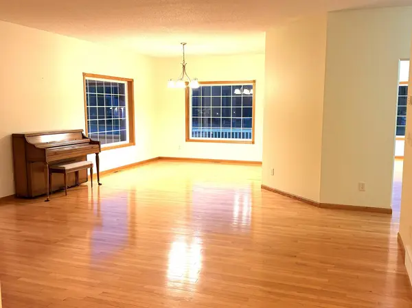 386 Lake AVE NE, Clearbrook, MN 56634