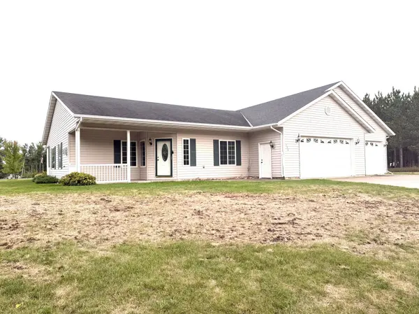 386 Lake AVE NE, Clearbrook, MN 56634
