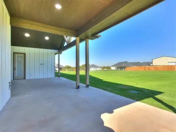 4516 Janie WAY, Guthrie, OK 73044