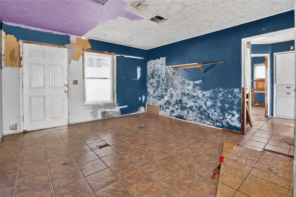 928 SW 52nd ST, Oklahoma City, OK 73109