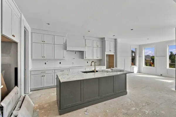 1107 Willow Springs Drive, Lebanon, TN 37087