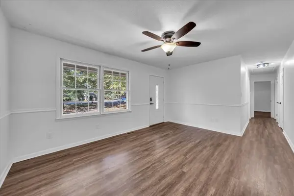 400 Cumberland Ave, Tullahoma, TN 37388