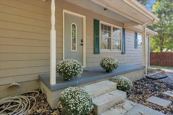 400 Cumberland Ave, Tullahoma, TN 37388