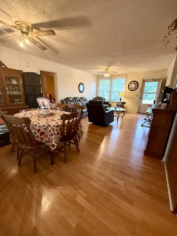 237 Evergreen Cir, Hendersonville, TN 37075