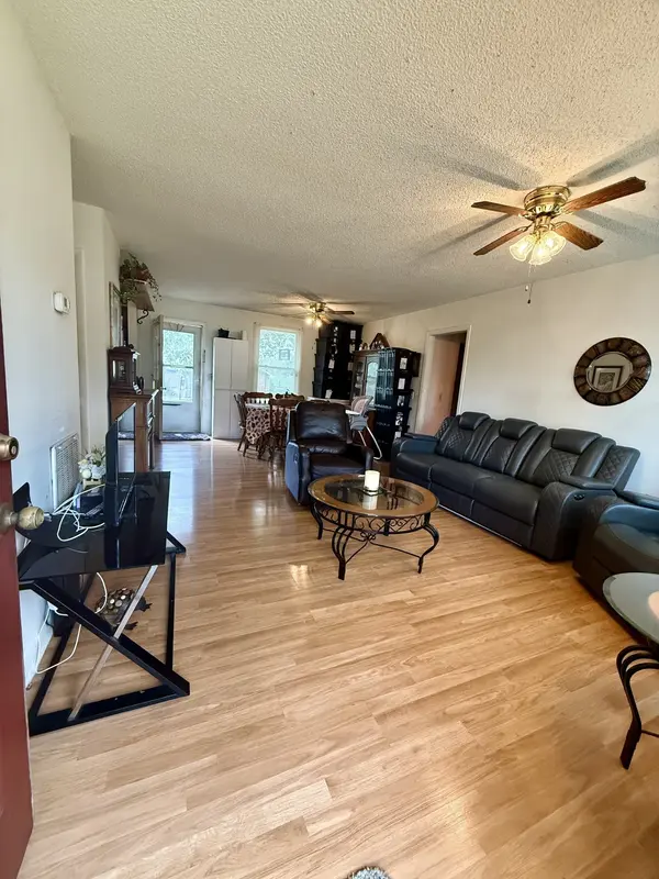237 Evergreen Cir, Hendersonville, TN 37075