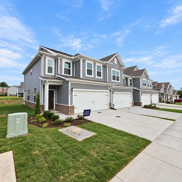 1756 Manuka Ln, Columbia, TN 38401