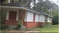 1387 South Ave, Memphis, TN 38106