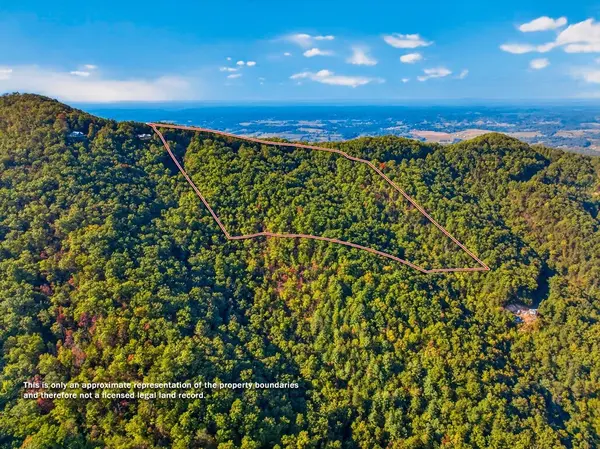 5979 Hopi Trail, Del Rio, TN 37727