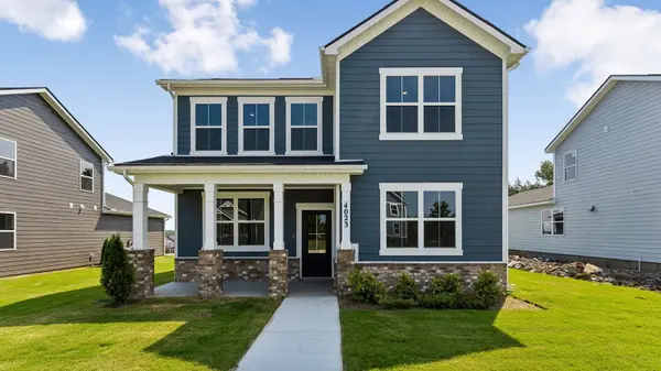 4023 Red Hawk Rd, Columbia, TN 38401