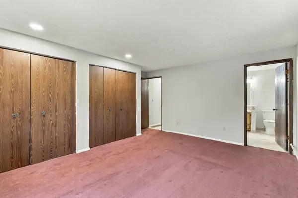 10517 N Fairview Rd, Spokane, WA 99217