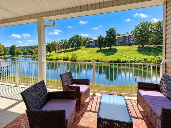 31 Golfshores DR #Apt 18, Branson, MO 65616
