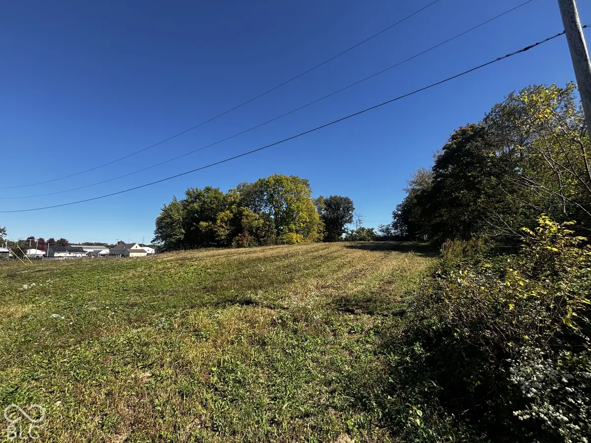 0 TBD (Lots 119,120), Frankton, IN 46044