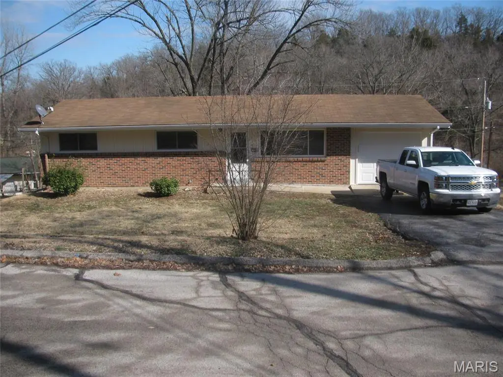 108 Appletree, Arnold, MO 63010