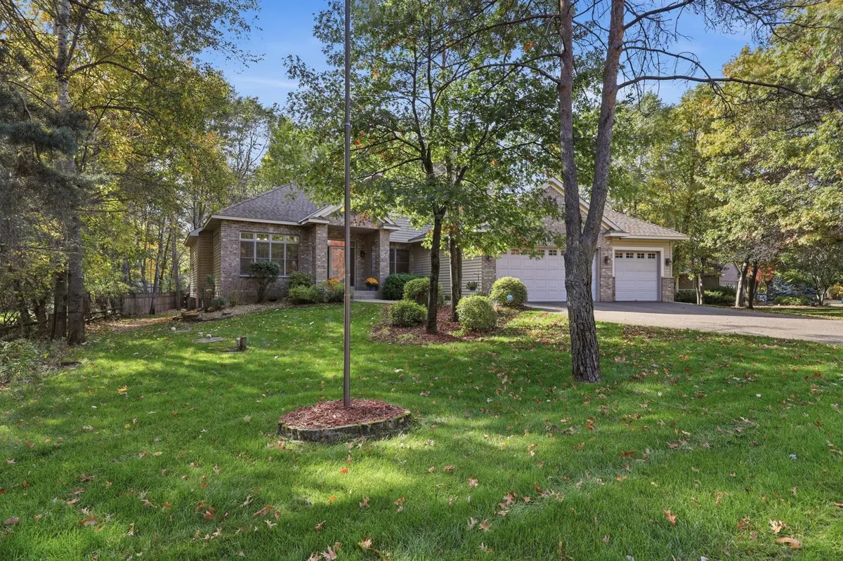 12572 224th CT NW, Elk River, MN 55330