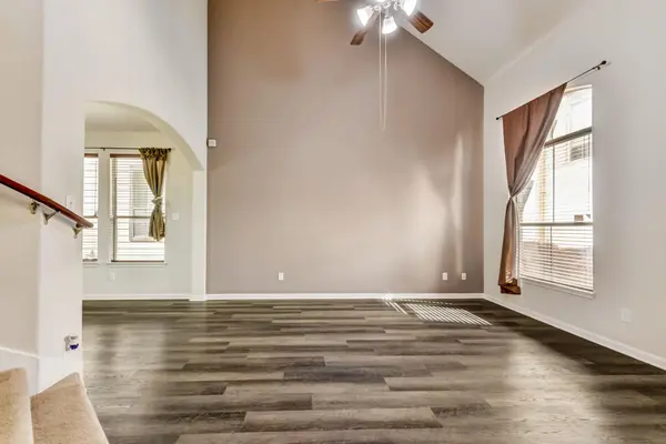 11400 W Parmer LN #87, Cedar Park, TX 78613