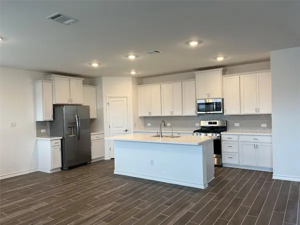 270 Pepperbark LOOP, Buda, TX 78610