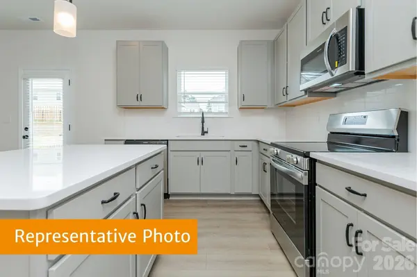 659 Cooley DR, Salisbury, NC 28147