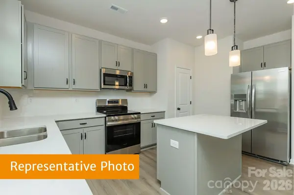 659 Cooley DR, Salisbury, NC 28147