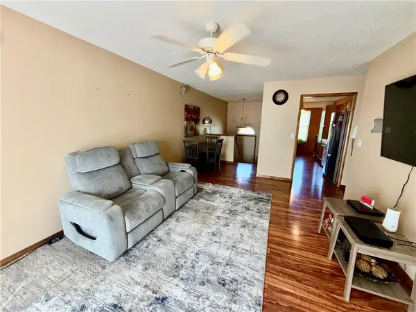 3814 NE 86th TER, Kansas City, MO 64156