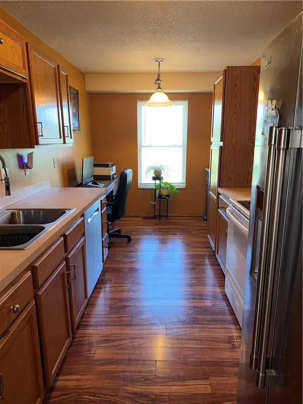 3814 NE 86th TER, Kansas City, MO 64156