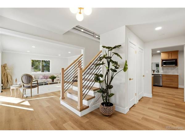 7747 W Chestnut, Littleton, CO 80128
