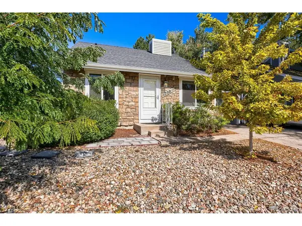 4750 S Dudley #39, Littleton, CO 80123
