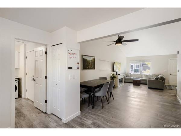 4750 S Dudley #39, Littleton, CO 80123