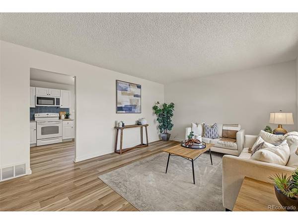 12265 E 55th, Denver, CO 80239