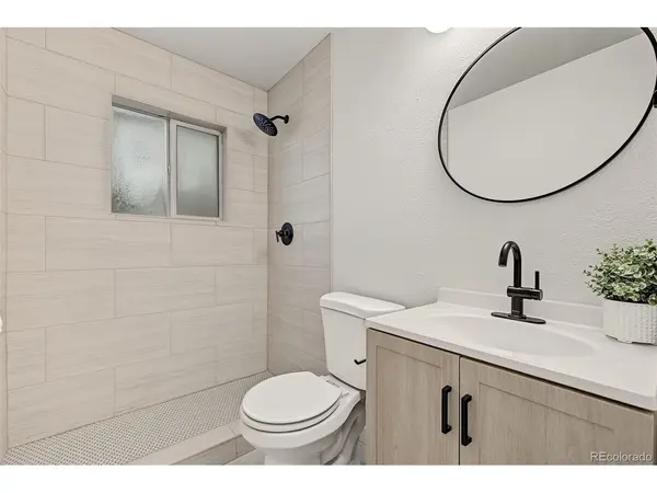 12265 E 55th, Denver, CO 80239