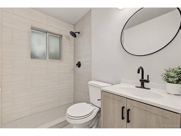 12265 E 55th, Denver, CO 80239