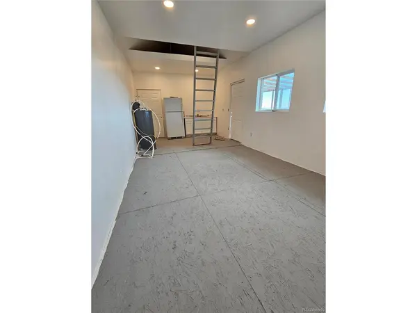 41683 Bijou View, Agate, CO 80101