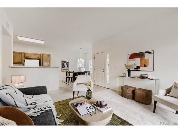 1116 Opal #103, Broomfield, CO 80020
