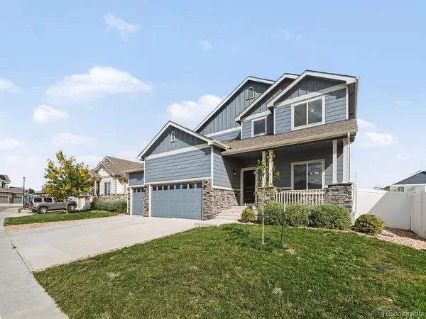 4519 Longmead, Windsor, CO 80550
