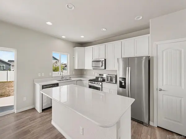 4519 Longmead, Windsor, CO 80550