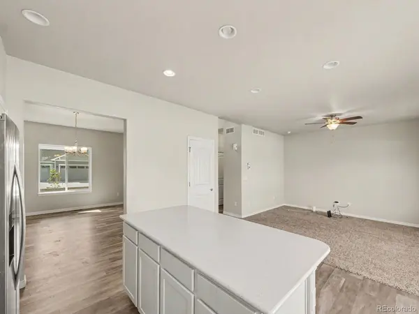4519 Longmead, Windsor, CO 80550