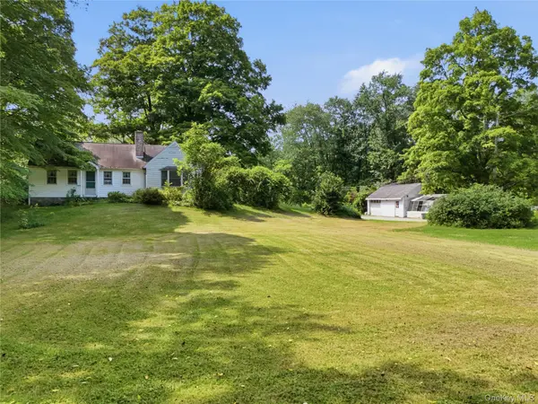 225 Succabone RD, Bedford Corners, NY 10549