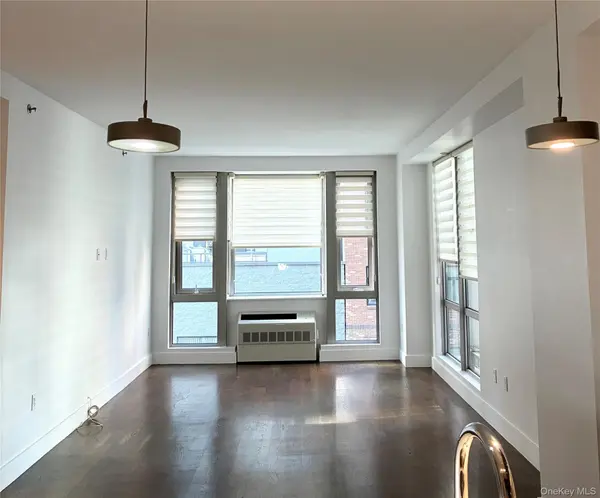 44-15 Purves ST #5A, Long Island City, NY 11101