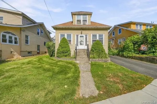 604 Roosevelt, Peekskill, NY 10566