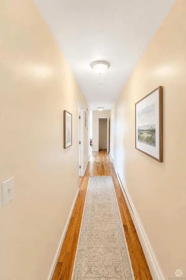 2266 Seward AVE, Bronx, NY 10473