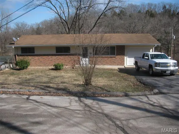 108 Appletree, Arnold, MO 63010