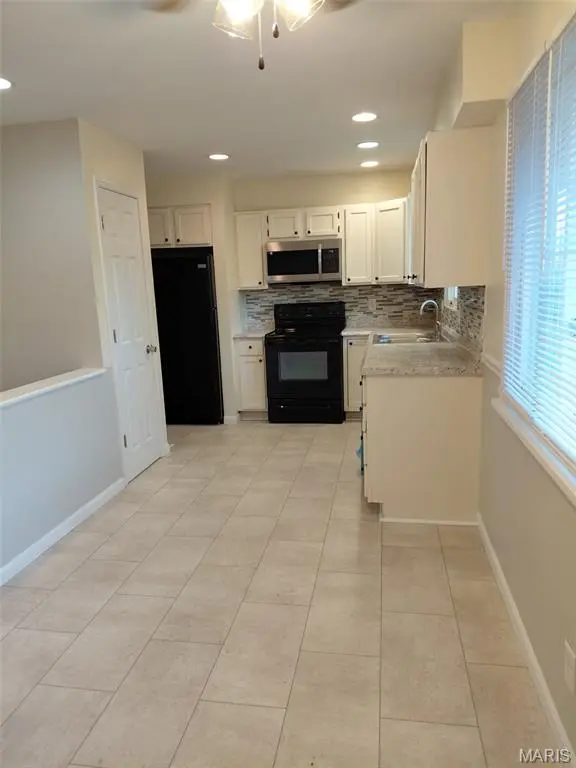 108 Appletree, Arnold, MO 63010