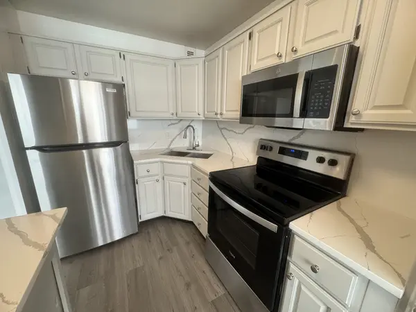 4800 S Chicago Beach DR #1205S, Chicago, IL 60615