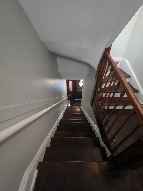 517 E 46th PL E #2, Chicago, IL 60653