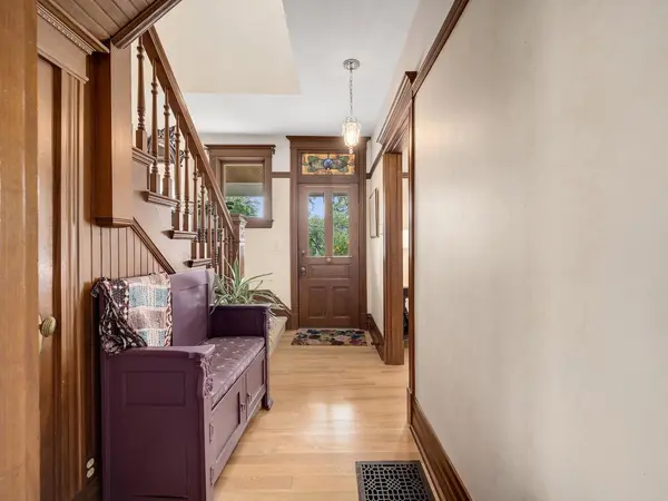 426 W Maple ST, Lombard, IL 60148