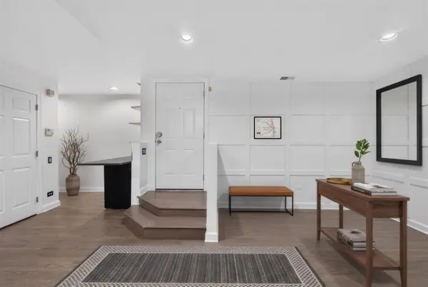 2625 N Ashland AVE #1A, Chicago, IL 60614