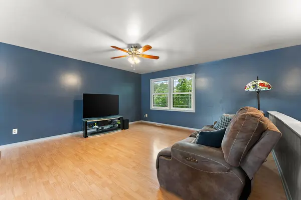 806 N Wheeler Street, Griffith, IN 46319