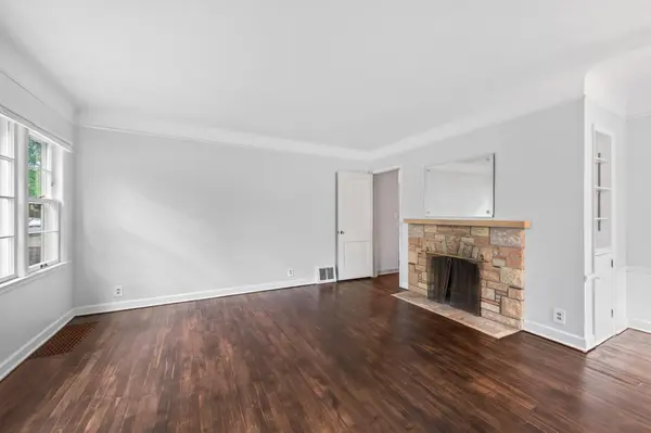 5509 Blaisdell AVE, Minneapolis, MN 55419