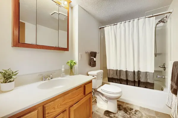 2601 Kenzie TER #429, Saint Anthony, MN 55418