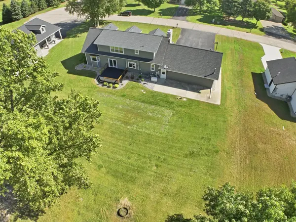 112 Par-View Estate, Montevideo, MN 56265