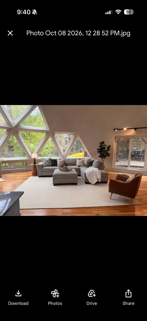 6525 Rowland RD, Eden Prairie, MN 55344